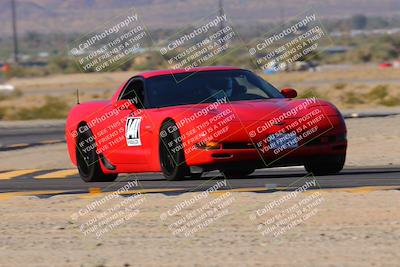 media/Dec-02-2023-Speed Ventures (Sat) [[b82c9ebe82]]/3-Green Group/Session 2 (Turn 11)/